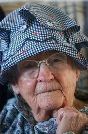 110 years of faith, gratitude