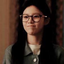 my crazy girlfriend #chamuhee #dorami #canthislovebetranslated  #canthislovebetranslatededit #goyounjung