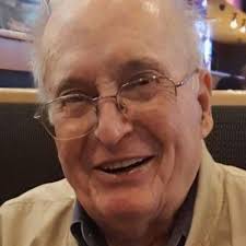 Vernon Ray Griffith Obituary (2025)