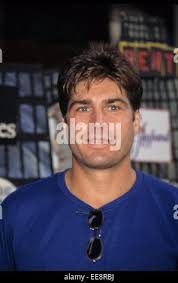 Kevin stapleton hi-res stock photography and images