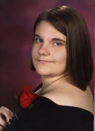 Obituary information for Alison Grace Cottingham