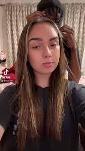 Jasmine Augustin's Instagram, Twitter & Facebook