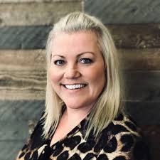 Allstate Insurance Agent Vancouver, WA