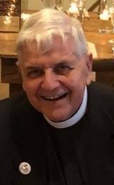 Samuel Kalamaras Obituary