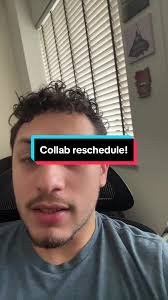 Collab Stream with Debra Wilson Rescheduled to 11/24