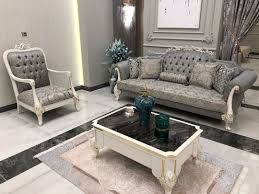 Sultan Living Room Whatsapp 90553 840 33 34 Please Contact Us For Product Details And Price Quot Furniture Upcycled Furniture Furniture For Small Spaces