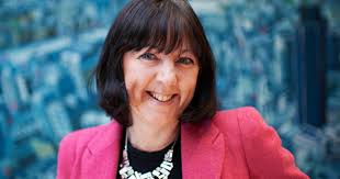 OPINION: I'm having that “lost at sea” sensation again