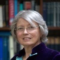 Emma Saville Email & Phone Number