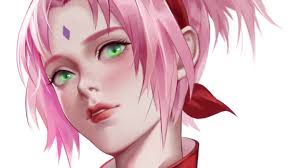 Maybe you would like to learn more about one of these? Sakura Haruno Hd Wallpapers Top Free Sakura Haruno Hd Backgrounds Wallpaperaccess