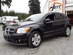 Image result for Brilliant Black 2008 Caliber