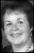 Kathleen LaJoie Obituary (2011)