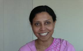 Sri Chinmoy spielt auf der Esraj, Teil 2