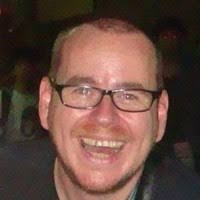 30+ "Mcgrath" profiles