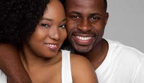 The site comes with an app which comes those are the top 10 dating sites in nigeria. Top 10 Dating Apps In Nigeria 2021 Daily Media Ng