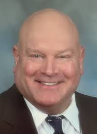 Ernest Harry Schlegel