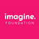 Imagine Foundation e.V.