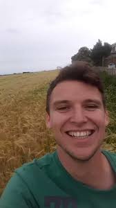 @Curtford88's video Tweet