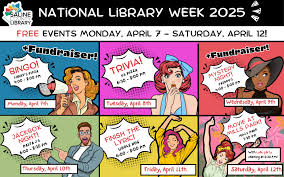 Recent Saline County, Arkansas Obituaries 050119