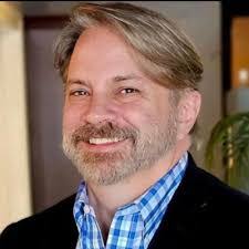 Michael Rossow's Instagram, Twitter & Facebook