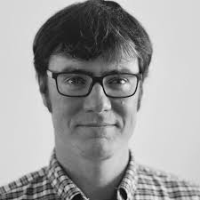 Board of Directors — Ancram Center for the Arts