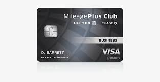 Apr 15, 2021 · the united℠ explorer card comes with a smaller (but not insignificant) bonus of up to 70,000 miles: Chase United Mileageplus Club Business Card Chase United United Mileageplus Explorer Card 442x343 Png Download Pngkit