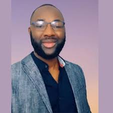 Un accord de partenariat vient d'être conclu à la date du 22 mai 2024…