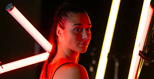 Raquel Carrera y la WNBA: ¿Qué podemos esperar?