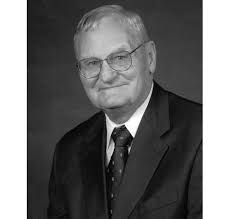 Joseph Blaylock Obituary (1924