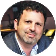 Ansche Chesed Salons 2020