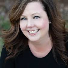 Ashley Hodgin's Instagram, Twitter & Facebook