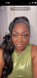 Birthday Wishes for Aries Born April 18