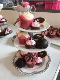 Eine absolute neuheit für mich war der kuchen im glas. 220 Kuchen Im Glas Mathilda Ideen Kuchen Im Glas Kuchen Lecker