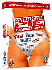 The target audience of the series is usually teenagers and the youth. American Pie Film Series Wikipedia