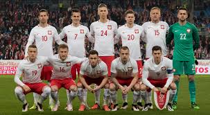 Pomysłodawcą turni.eju jest pan damian wiśniewski, trener juniorów młodszych miejscowej pogoni. Nowy Trener Reprezentacji Polski W Pilce Noznej Kategoria Selekcjonerzy Reprezentacji Polski W Pilce Noznej Mezczyzn