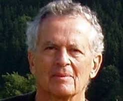 Obituary: Lloyd Newman, 90, a passionate supporter of Nova Scotia's  cultural groups and Jewish community