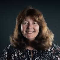 40+ "Déborah Kuntz" profiles