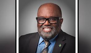 Ingraham joins HB Advisory Board