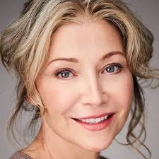 Watch Ruby Herring Mysteries: Silent Witness (2019) Full Movie Online