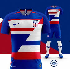 The united states men's national soccer team (usmnt) represents the united states in men's international soccer competitions. Ù…Ø§Ø¹Ø² Ø§Ù„ØªÙ‚Ø·ÙŠØ± Ø§Ù„Ø¨Ø± Ø§Ù„Ø±Ø¦ÙŠØ³Ù‰ Usmnt Jersey Cheap Phfireballs Com