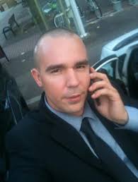 Vincent ULRICH (Nestlé Nespresso France à Paris)