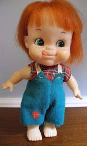 HEUNEC_KG Plüsch Die Schule der magischen Tiere Schildkröte Henrietta klein  sand