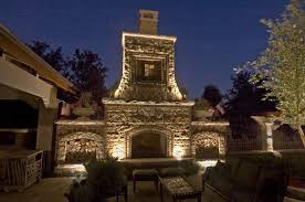 Low Voltage Lighting Outdoor Landscape Lighting Minnesota Mn Lighting Design Land Design Landscape Mn