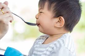 Only 1 available and it's in 1 person's cart. Diarrhea In Babies And Toddlers Happy Family Organics