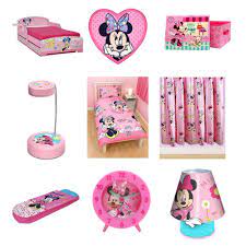 Pin On Baby Girl Room Accessories