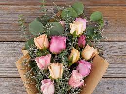 We did not find results for: The Bouqs Co Is Offering Deluxe Bouquets For The Price Of An Original