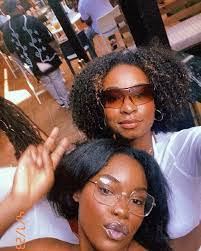 Shaun Courtney's Instagram, Twitter & Facebook