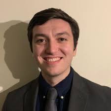 Suzi Myer, Business Manager, and Andrea Shirk, General Manager, from Rock  Lititz show their support for vaccinations outside of the Vaccinate  Lancaster site. Why are they getting their vaccines? "So…