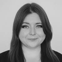 400+ "Bathke" profiles