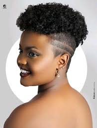 WATOTOWA KANYABUSORO KISIGARI/RUTSHURU.