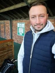 Callum Luff's Instagram, Twitter & Facebook